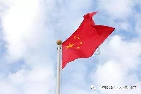 大鹏白客《年会不能停!》票房破10亿冲13亿 净利预计超3亿
