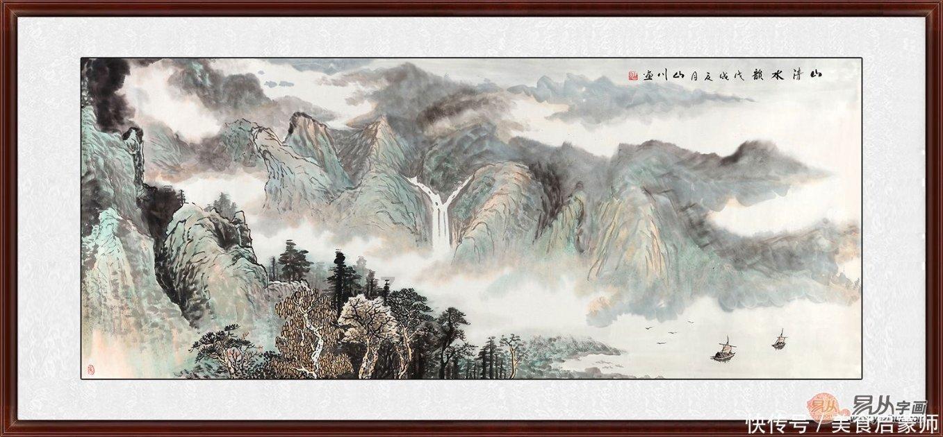 请出示文件