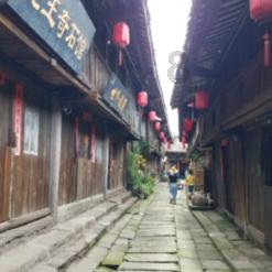 幻想三国志5